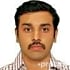 Dr. Vignesh N Pediatrician in Nilgiris