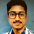 Dr. Vignesh Narayan R Dermatologist in Bangalore