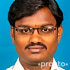 Dr. Vignesh Nimma   (Physiotherapist) Physiotherapist in Hyderabad