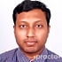Dr. Vignesh.P General Physician in Bangalore