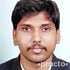 Dr. Vignesh Raj ENT/ Otorhinolaryngologist in Chennai