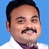 Dr. Vignesh.S Endodontist in Chennai