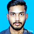 Dr. Vignesh S General Practitioner in Coimbatore