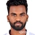 Dr. Vignesh S   (Physiotherapist) Physiotherapist in Bangalore