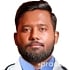 Dr. Vignesh Shivaraman Dermatologist in Chennai