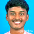 Dr. Vignesh V General Physician in Bengaluru