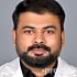 Dr. Vigneshkumar V Spine Surgeon (Ortho) in Dindigul