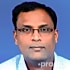 Dr. Vigneshwaran Cardiologist in Coimbatore