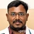Dr. Vigneshwaran Sekar Geriatrician in Nilgiris