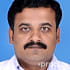 Dr. Vigneswaran Prosthodontist in Chennai