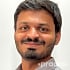 Dr. Vihang Amin Orthopedic surgeon in Vadodara