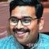 Dr. Vihang Naphade Oral Medicine and Radiology in Indore