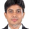 Dr. Vihang Sukhadia Oral And MaxilloFacial Surgeon in Bharuch