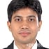 Dr. Vihang Sukhadia Oral And MaxilloFacial Surgeon in Bharuch