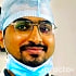 Dr. Vihari Chilantarala ENT/ Otorhinolaryngologist in Visakhapatnam