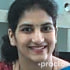 Dr. Vihita Kulkarni General Physician in Claim_profile