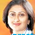 Dr. Vijai Jeevan Cosmetic/Aesthetic Dentist in Bangalore