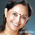 Dr. Vijailakshmi Acharya Dentist in Claim_profile