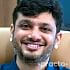 Dr. Vijal Modi Orthopedic surgeon in Ahmedabad