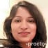 Dr. Vijata Neharkar null in Claim_profile