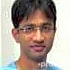 Dr. Vijay A. Trasad Pediatric Dentist in Dharwad