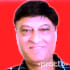 Dr. Vijay Abbot Sexologist in Gurgaon