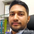Dr. Vijay Adhe Dermatologist in Mumbai