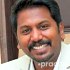Dr. Vijay Adhith C Orthodontist in Claim_profile