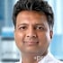 Dr. Vijay Agarwal Medical Oncologist in Bangalore