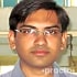Dr. Vijay Agarwal Orthodontist in Jaipur
