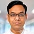Dr. Vijay Anand General Surgeon in Greater Noida