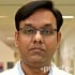 Dr. Vijay Anand General Surgeon in Greater Noida