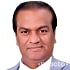 Dr. Vijay Anand Reddy Palkonda Radiation Oncologist in Hyderabad