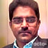 Dr. Vijay Apparaju Periodontist in Bangalore