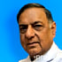 Dr. Vijay Arora General Surgeon in Delhi