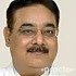 Dr. Vijay Arora Internal Medicine in India