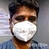 Dr. Vijay Augustin Anesthesiologist in Chennai
