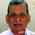 Dr. Vijay B. Bakshi General Physician in Pune