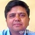 Dr. Vijay Bade Pediatrician in Pune