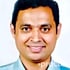 Dr. Vijay Bagul Orthodontist in Navi-Mumbai