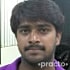 Dr. Vijay (Physiotherapist) null in Bangalore