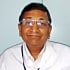Dr. Vijay Barve null in Nashik