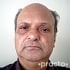 Dr. Vijay Bhandari Joint Replacement Surgeon in Claim_profile