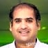 Dr. Vijay Bharath Reddy ENT/ Otorhinolaryngologist in Hyderabad