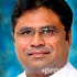 Dr. Vijay Bhaskar (Ex. Major) ENT/ Otorhinolaryngologist in Bangalore