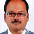 Dr. Vijay Bhaskar.S General Physician in Claim_profile