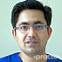 Dr. Vijay Bhola General Physician in Delhi
