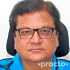 Dr. Vijay Bodhale Psychiatrist in Indore