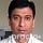 Dr. Vijay C R Reddy