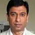 Dr. Vijay C R Reddy General Surgeon in India